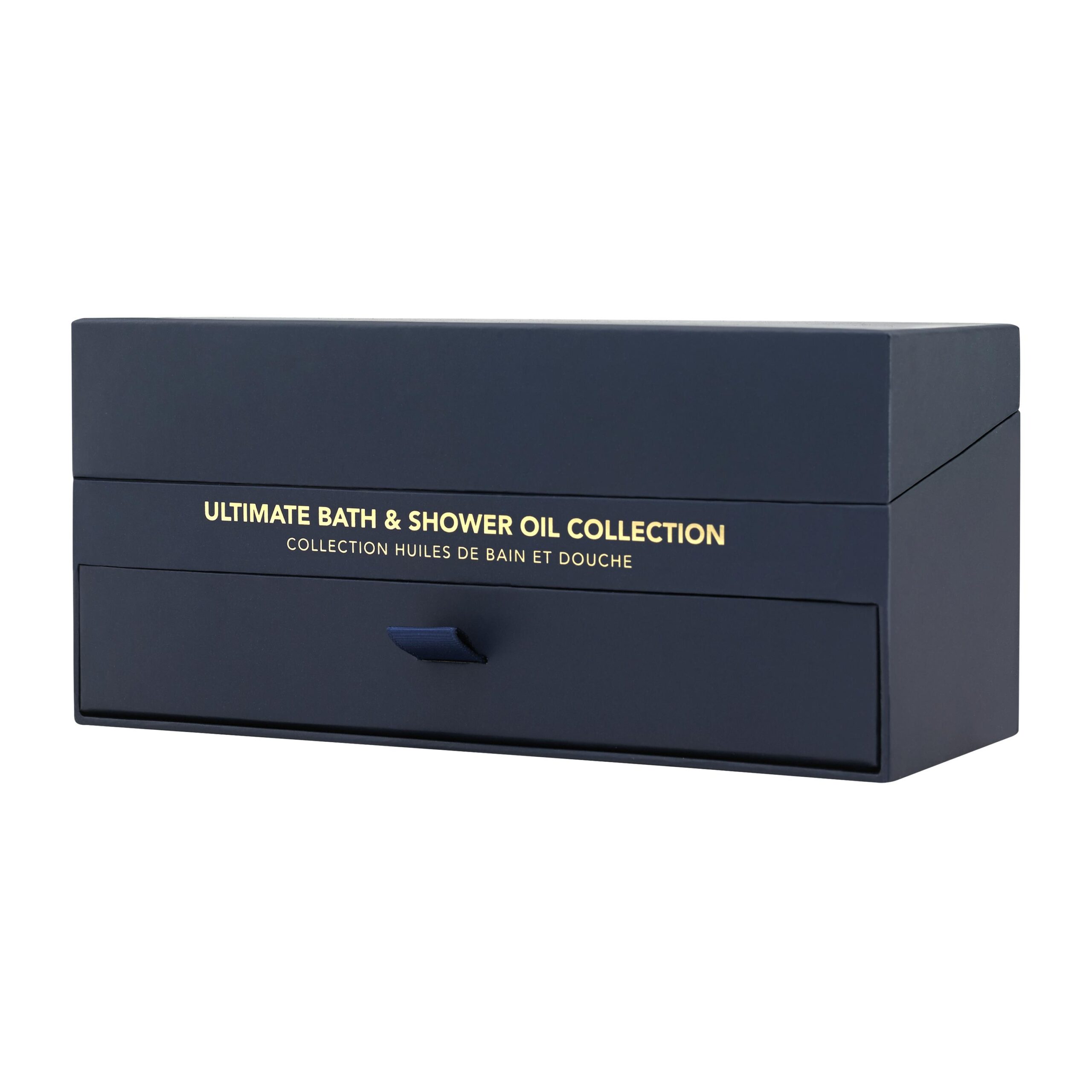 【uni 】ULTIMATE BATH & SHOWER OIL LABO Spa - Ultimate Bath & Shower Oil Collection - LABO Spa