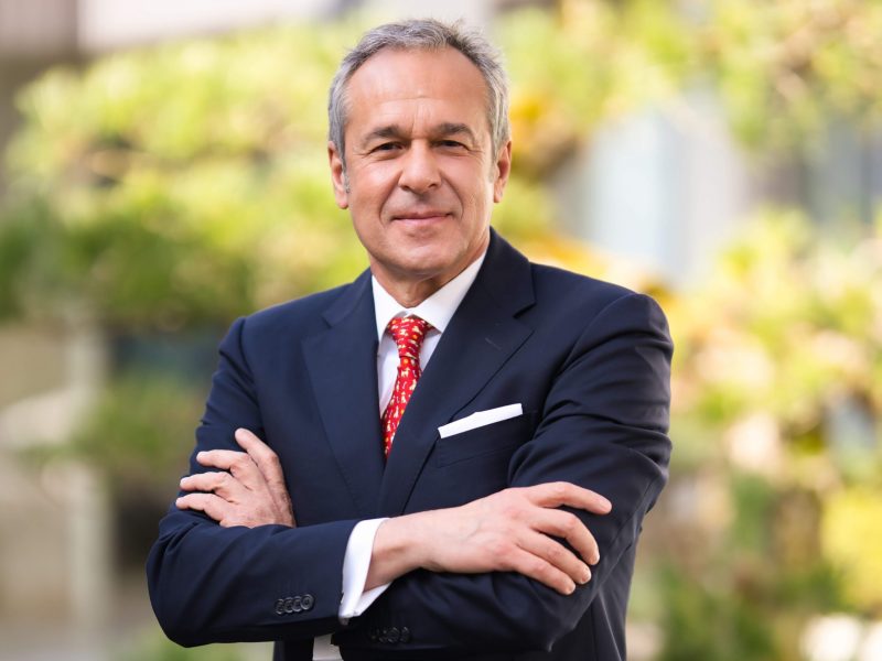 Dr_George_Gaitanos_Chenot_Chief Operating_and_Scientific_Officer_1
